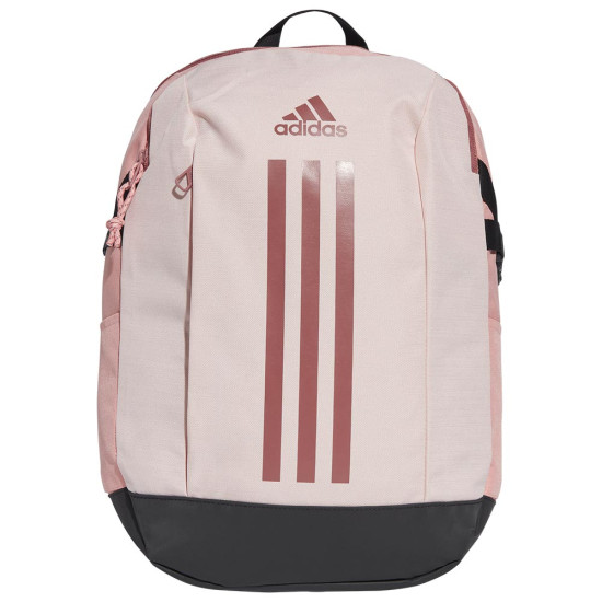 Adidas Τσάντα πλάτης Power Backpack